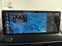 Honda Pilot EX-L AWD 2026