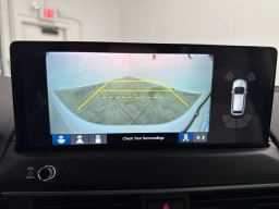 Honda Pilot EX-L AWD 2026