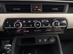 Honda Pilot EX-L AWD 2026