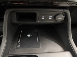 Honda Pilot EX-L AWD 2026