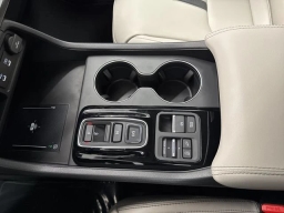 Honda Pilot EX-L AWD 2026