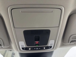 Honda Pilot EX-L AWD 2026