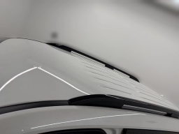 Honda Pilot EX-L AWD 2026