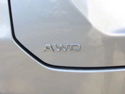 Honda Pilot EX-L AWD 2026