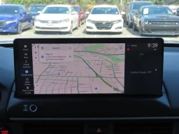 Honda Pilot EX-L AWD 2026