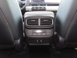 Honda Pilot EX-L AWD 2026