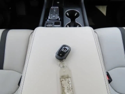 Honda Pilot EX-L AWD 2026