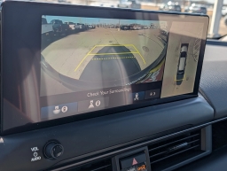 Honda Pilot TrailSport AWD 2026