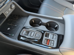 Honda Pilot TrailSport AWD 2026