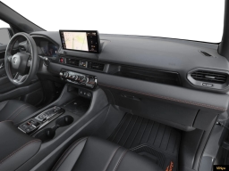 Honda Pilot TrailSport AWD 2026