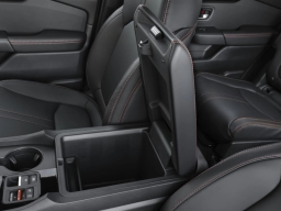 Honda Pilot TrailSport AWD 2026