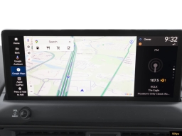 Honda Pilot TrailSport AWD 2026