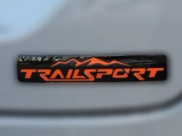 Honda Pilot TrailSport AWD 2026