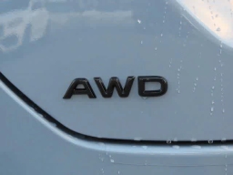 Honda Pilot TrailSport AWD 2026
