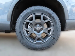 Honda Pilot TrailSport AWD 2026