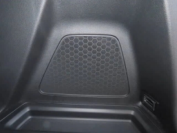 Honda Pilot TrailSport AWD 2026