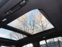 Honda Pilot TrailSport AWD 2026