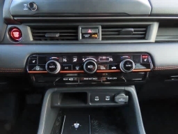 Honda Pilot TrailSport AWD 2026