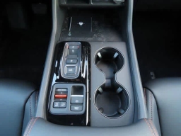 Honda Pilot TrailSport AWD 2026