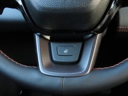 Honda Pilot TrailSport AWD 2026
