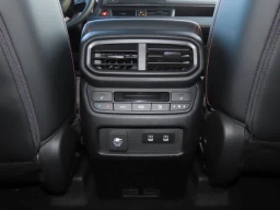 Honda Pilot TrailSport AWD 2026