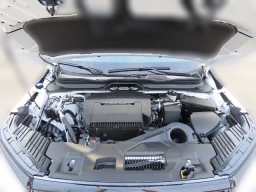 Honda Pilot TrailSport AWD 2026