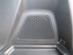 Honda Pilot TrailSport AWD 2026