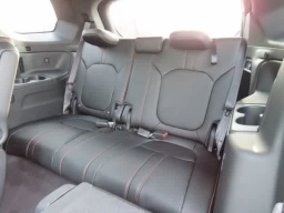 Honda Pilot TrailSport AWD 2026