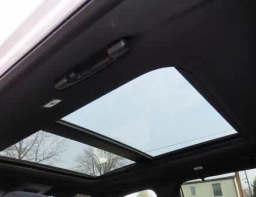 Honda Pilot TrailSport AWD 2026