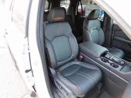 Honda Pilot TrailSport AWD 2026