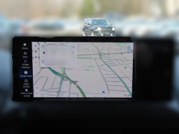 Honda Pilot TrailSport AWD 2026