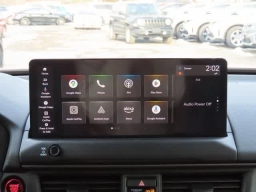 Honda Pilot TrailSport AWD 2026