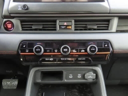 Honda Pilot TrailSport AWD 2026