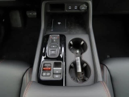 Honda Pilot TrailSport AWD 2026