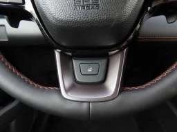 Honda Pilot TrailSport AWD 2026