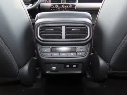 Honda Pilot TrailSport AWD 2026