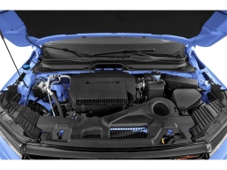 Honda Pilot TrailSport AWD 2025