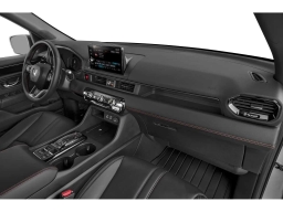 Honda Pilot TrailSport AWD 2025