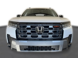 Honda Pilot TrailSport AWD 2026