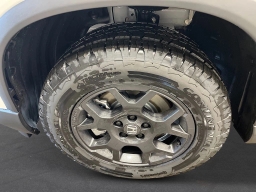 Honda Pilot TrailSport AWD 2026