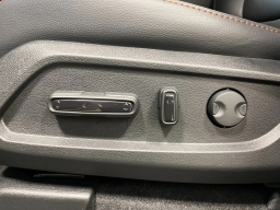 Honda Pilot TrailSport AWD 2026