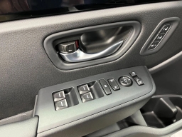 Honda Pilot TrailSport AWD 2026