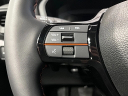 Honda Pilot TrailSport AWD 2026