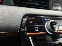 Honda Pilot TrailSport AWD 2026