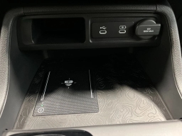 Honda Pilot TrailSport AWD 2026