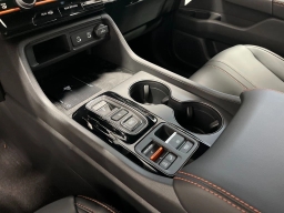 Honda Pilot TrailSport AWD 2026