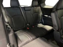 Honda Pilot TrailSport AWD 2026