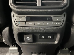 Honda Pilot TrailSport AWD 2026