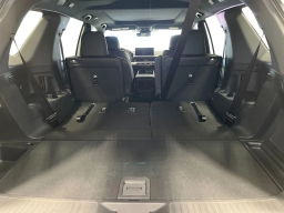 Honda Pilot TrailSport AWD 2026