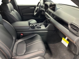 Honda Pilot TrailSport AWD 2026